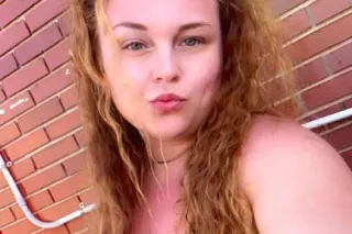 CUM LET THE BIRTHDAY GIRL GIVE YOU PLEASURE 😘🎂🥳🎈 - Image 7