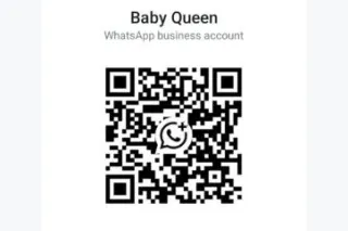 Yummy Boobs💗Big Ass💦Hungry Pussy👅In/Outcall/Cardate💗Ft show💦 - Image 8