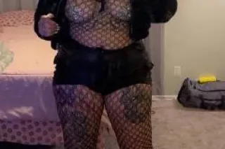 Non stop Sloppy Throat that GR... - Image 1