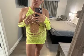 🤫💋Ask about my qv special🤫💋 Tight🤭 Wet💦 Sweet🍭 Come play with me🤫💋 - Image 5