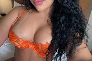 💯REAL..💞LATINA:💞🔥New Girl HOT🔥... - Image 2