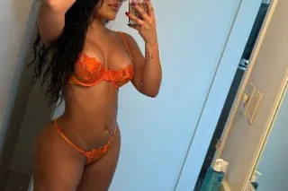 💯REAL..💞LATINA:💞🔥New Girl HOT🔥... - Image 4