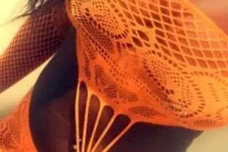 I AM EVERYTHING YOU ARE LOOKING FOR🍫💦🍆🍑 - Image 2