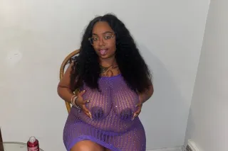 DOWNTOWN INCALL EAST JEFFERSON... - Image 2