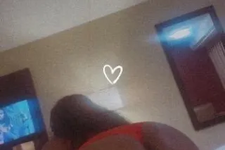 LET ME RELEASE YOUR STRESS 💦😽 ... - Image 2