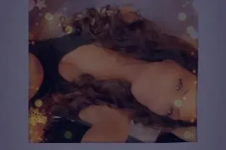 i know you want me vistingincsll - Image 5