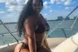 👑 Flagstaff Munds Camp Verda S... - Image 3