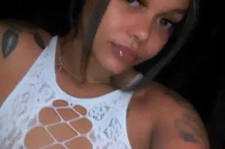 German 🇩🇪 Mexican 🇲🇽 and Black... - Image 3