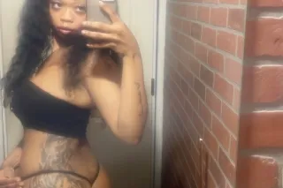 trapstarnina@gmail.com NO MEETS NO SEX AT ALL ONLY FACETIME SHOWS AND CONTENT - Image 4
