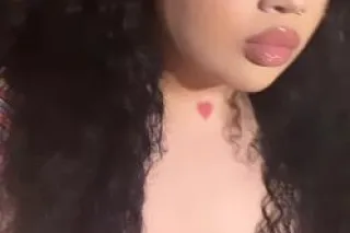 Curvy Latina Babe💙 incalls & outcalls & ft shows - Image 7