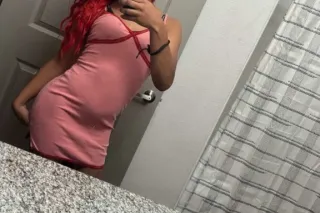 freak nasty😆 - 20 - Image 3