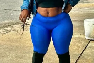New in Town 💋💦✅ WET & JUICY 💎🍑... - Image 3