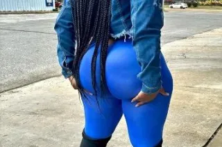 New in Town 💋💦✅ WET & JUICY 💎🍑... - Image 1