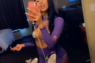 💋 Ayana’s Exclusive Escape 💋🍯 ... - Image 3