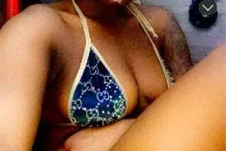 petite dominicana 🥰 - 25 - Image 2