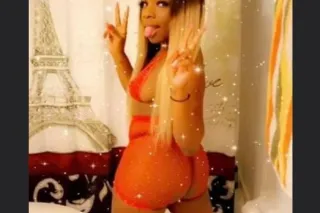 petite dominicana 🥰 - 25 - Image 3