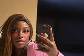 SWEET PRETTY N THICK - Image 2