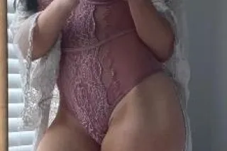 LEAVING TOWN TONIGHT 🦋DAYTONA OUTCALLS 🌹🌺 PALM COAST INCALLS - Image 1