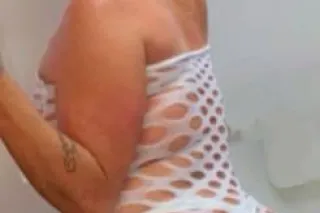SEXY🔥MATURE AND AVAILABLE NOW!!!🔥 - Image 3