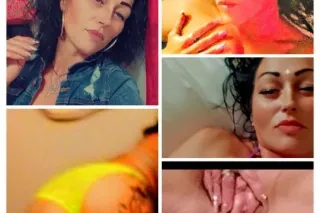 SEXY🔥MATURE AND AVAILABLE NOW!!!🔥 - Image 1