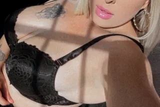 🥰 The best in town 🥰 🤩 INCALLS AND OUTCALLS 💗 - Image 6