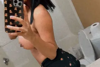 ❤im available now 24/7 sweet s... - Image 2