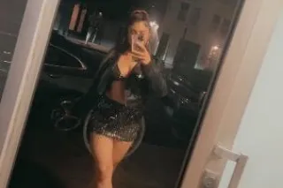 Your Dream Girly😘 COMING TO TOWN 😛Ready To Satisfy Your Every Need👅💦 Outcalls24/7 - Image 5