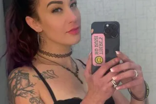 7⃣0⃣7⃣7⃣2⃣6⃣3⃣3⃣7⃣4⃣ STOP SEARCHING!!! No Deposit Needed!! Sexy 3Some ❤😘 2 Real HORNY FEMALES READY TO GOBBLE YOU UP!!! Hot Young Milfs Next Door!! ❤8===✊===D💦💦💦😜 - Image 6