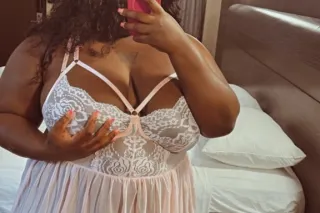 bbw jamaican 🇯🇲🇯🇲 available no... - Image 3