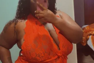 bbw jamaican 🇯🇲🇯🇲 available no... - Image 1