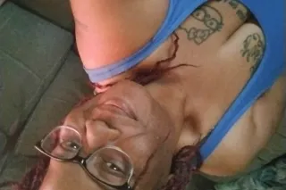Monday Blowday NEW LOCATION!!📱⬇⬇ - Image 5
