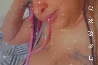 ❣ Full Service💦 ➜ησ яυѕн 🚫 🙈ⓦⓔ... - Image 2