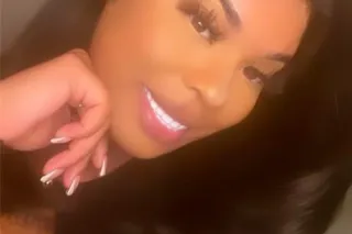 come join me whike im here 💕💕💕... - Image 1