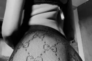 . 💦🫦 CUMM SEE MY PRETTY KITTY ... - Image 3