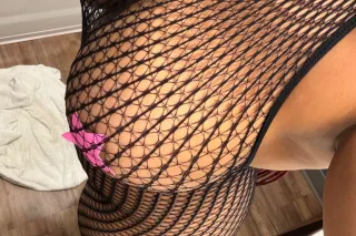 YOUNG😘,WET💦,CLEAN🧼,FOREIGN🇵🇷 - Image 6