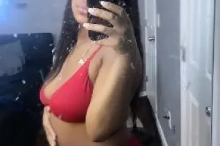 here for a good time 🌊🌊 - 20 - Image 2
