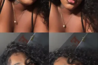 here for a good time 🌊🌊 - 20 - Image 3