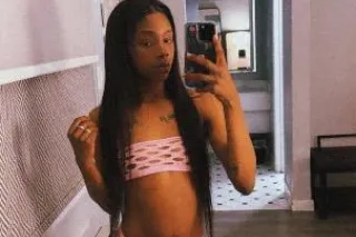 ✨💭Pretty Petite & Ready to Mee... - Image 4