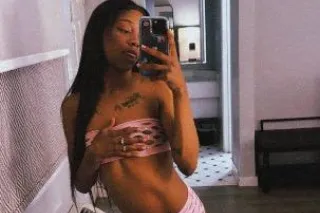 ✨💭Pretty Petite & Ready to Mee... - Image 1