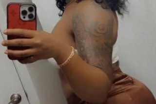Simply the best 🍑💦 head goat🐐 available for incalls or out calls - Image 2