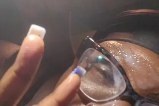 CREAMPIE CAR DATE QV $100 - 33 - Image 4