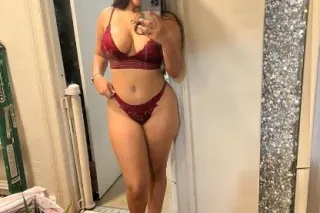 Hispanic baby😍😍 - 22 - Image 3