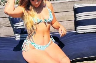 doing meets message me 😜💦💦 - 2... - Image 4