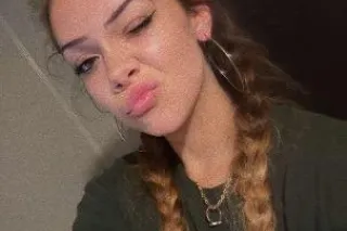 doing meets message me 😜💦💦 - 2... - Image 1