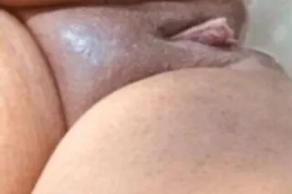 head only - Image 6