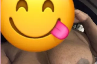❗BIG PRESSURE QUICK $60 QV UNTILL 7pm INCALL/CAR DATE TAMPA ❗ ❗NEW PHOTOS ❗THE REAL GOAT THESE OTHER HOES FLAGGIN🤞🏾 - Image 5