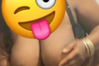 ❗BIG PRESSURE QUICK $60 QV UNTILL 7pm INCALL/CAR DATE TAMPA ❗ ❗NEW PHOTOS ❗THE REAL GOAT THESE OTHER HOES FLAGGIN🤞🏾 - Image 9