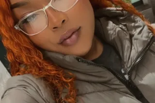 SAN RAMON OUTCALLS !! SEXY KOR... - Image 2