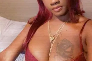 KANDY LAND🍭 White Men With REA... - Image 2