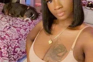 KANDY LAND🍭 White Men With REA... - Image 3